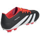 Adidas Predator 24 Club FxG